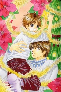 BUY NEW yamato nase - 86764 Premium Anime Print Poster